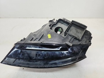 фото thumb №11, Фара лампа правий перед bi ксенон led audi a5 8t 8t0941030ak eu 23/25
