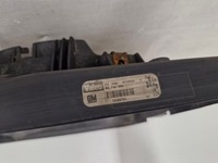 фото thumb №3, Saab 9-3 93 2 ii opel vectra 3 iii c 1.9 cdti вентиляторы радиатор