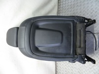 фото thumb №8, Audi q3 8u s-line рестайлинг сиденье левый с подогревом 14-