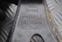 фото thumb №5, Кронштейн двигателя 8e0199307ab audi a4 b7