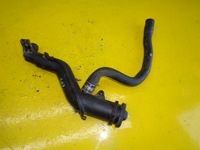 фото thumb №1, Peugeot 407 2.0 hdi заливная горловина масла