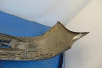 фото thumb №8, Renault laguna ii бампер перед код лакофарбового покриття teb66