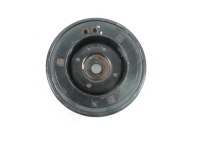 фото thumb №6, Шкив насоса audi a4 b8 1.8 tfsi 06h105243l
