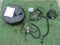 фото thumb №1, Електропроводка lpg газова zenit pro direct aj-500