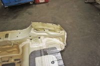 фото thumb №7, Ri232 kia optima iv jf pas поддон задняя задний kombi