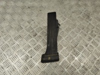 фото thumb №1, Bmw ix i20 педаль газа 6889823