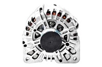 фото thumb №15, Генератор valeo 439576 новый 14 v 150 a