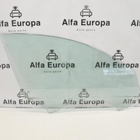 фото thumb №8, Скло правих передніх двері audi a6 allroad 4gh, 4gj 43r00083 3.0l