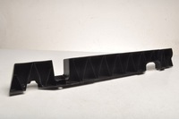 фото thumb №6, Volvo xc60 ii защита пластик 31462022