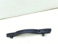 фото thumb №10, Bmw z4 e85 e86 2006 поперечина бампера передней
