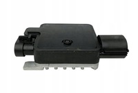 фото thumb №2, Модуль вентилятора ford kuga i 2008 - 2012