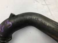 Man tg3 tgx рестайлинг  euro 6 d2676 трубка патрубок egr рециркулятор 51081530159 в Украине, фото thumb