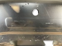 фото thumb №10, Капот кришка двигуна перед bmw x2 f39 2018-2023