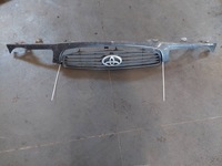 фото thumb №9, Kompletny перед капот бампер лампы toyota corolla e11 lift hb 3d 205