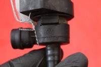 Клапан пального 7512581 bmw e46 1.8 valvetronic 116 km 97-03 в Україні, фото thumb