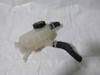 фото thumb №1, Бак розширювальний ford ecosport lift 1.5 tdci