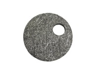 фото thumb №1, Вкладыш горелка do webasto at 2000 evo