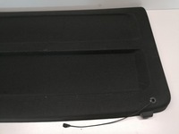 фото thumb №4, Jeep renegade полка задняя багажника оригинал 2014-