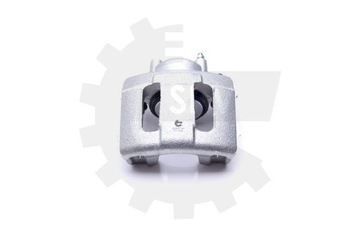 фото thumb №10, Суппорт тормозной перед правый skv 45skv742