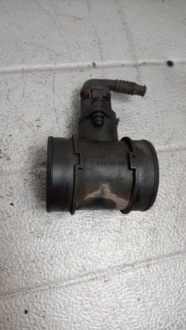 фото thumb №1, Расходомер opel astra g 1.7td 99r 0281002180