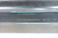 фото thumb №12, Subaru forester v 2018- бампер перед передний 57704sj000