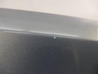 фото thumb №6, Bmw 3 e92 coupe 335i крышка багажника багажника a34 arktis