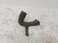 фото thumb №1, Toyota hilux an120, an130 2017 wąż / труба интеркулер