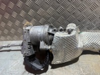 фото thumb №7, Peugeot 3008 5008 508 ii рулевая рейка трансмиссия рулевая eu 9833951980