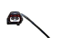 фото thumb №9, Nty датчик температуры выхлопных газов nissan np300 navara d40 3.0dci 10-