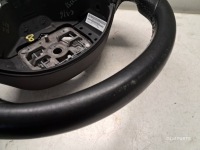 фото thumb №9, Peugeot rcz руль 96743984zd