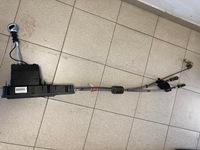 фото thumb №1, Троси зміни коробки передач домкрат peugeot 308 t9 9802506080