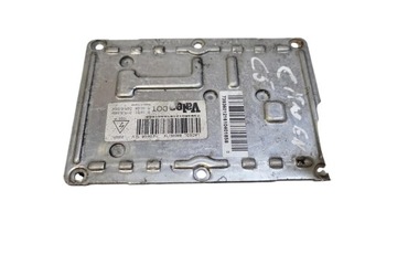 фото thumb №4, Модуль ксенон citroën c5 ii rc_ 73160087j 2.18l дизель 2005