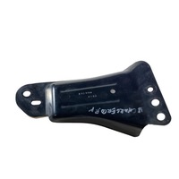 фото thumb №6, Dodge charger 2019 правая сторона другое