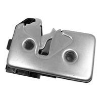 фото thumb №1, Замок задній кришки задня засувка do vw t4 transporter