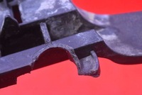 фото thumb №8, Основание аккумулятор 1k0915333h vw caddy 3 iii 2k 1.9 tdi 105 km 04-10