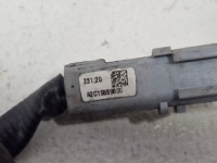 фото thumb №6, Renault scenic 4 iv 1.7 dci trafic iii vivaro b 1.6 dci форсунка adblue