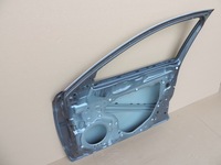 фото thumb №15, Mazda 6 gj lift 2015 2016 2017 передні праве двері