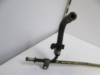 фото thumb №4, Alfa romeo 156 шланг топлива 1.9 jtd