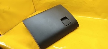 фото thumb №11, Бардачок пассажира vectra c 02-05r 13151872