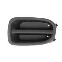 Купить Blic 5513-00-1632995p решётка вентиляционная, бампер, фото thumb