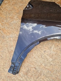 фото thumb №14, Suzuki sx4 s-cross 13- крыло правые перед правые переднее