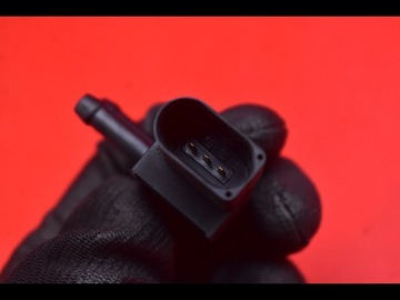 фото thumb №8, Датчик давления выхлопных газов 076906051b vw passat b7 2.0 tdi 170 km 10-15