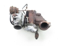 фото thumb №7, Турбонагнітач peugeot boxer ii 3.0 hdi 4918902950 f1ce0481d f30dt
