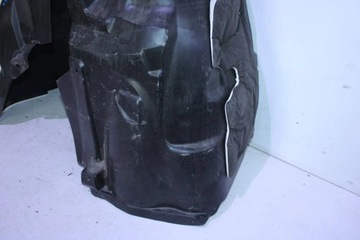 фото thumb №3, Подкрылок левая перед передние jeep compass ii