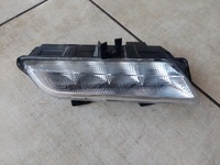 фото thumb №7, Світло led - ліва - праве - renault clio iv - renault captur