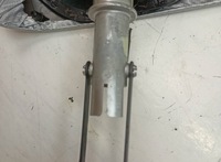 фото thumb №6, Чохол вибірник ford mondeo 2,0 d