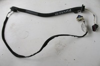 фото thumb №1, Электропроводка дверь задняя dispatch jumpy