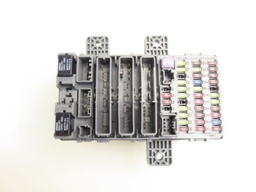 фото thumb №7, Bsi honda civic viii fn, fk 2.2 дизель с турбонаддувом и прямым впрыском fk3 - n22a2 37832ln