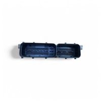 фото thumb №12, Fiat stilo 1.9 jtd 85 kw 115km набор стартовый замок зажигания блок управления двигателя