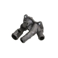 фото thumb №1, Термостат ford c-max focus ii 04-12 1.6